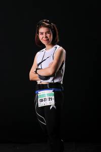 BIB: 
                            <button type="button" onclick="openModal(8722107)" class="btn btn-primary btn-sm float-right btn-popup" data-toggle="modal" data-target=".modal-high-quality">
                        <i class="fas fa-shopping-cart"></i> Add to Cart
                    </button>
                                            <button type="button" onclick="isThisMe(8722107, true)" class="btn btn-success btn-sm float-right btn-popup btn-isme hidden" data-toggle="tooltip" data-placement="bottom" title="นี่คือรูปของคุณใช่ไหม คลิกที่นี่เพื่อเอาเข้าอัลบั้ม">
                        <i class="fas fa-plus"></i> Add to album
                    </button>
                    <button type="button" onclick="isThisMe(8722107, false)" class="btn btn-warning btn-sm float-right btn-popup btn-isnotme hidden">
                        <i class="fas fa-ban"></i> Remove from album
                    </button>